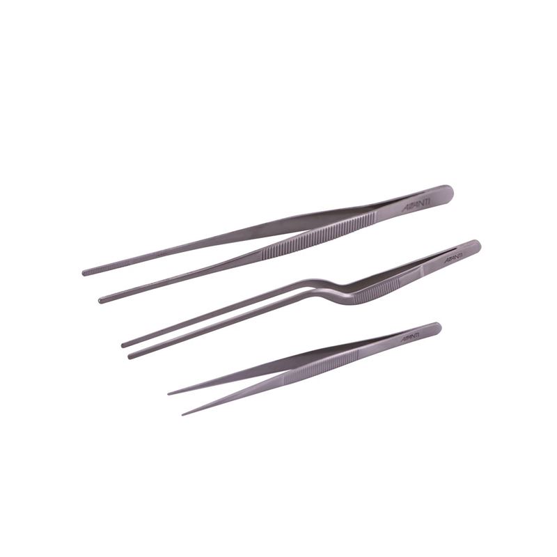 420-avanti-8211-plating-tongs-set-of-3--1.jpg Avanti – Plating Tongs set of 3