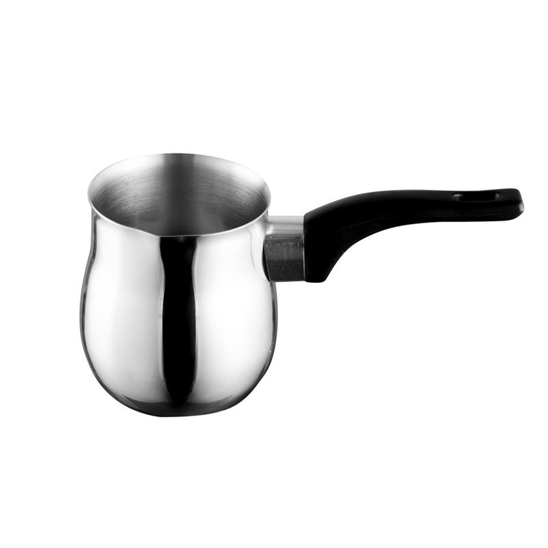 Avanti – Turkish Stainless Steel Coffee Pot 400ml