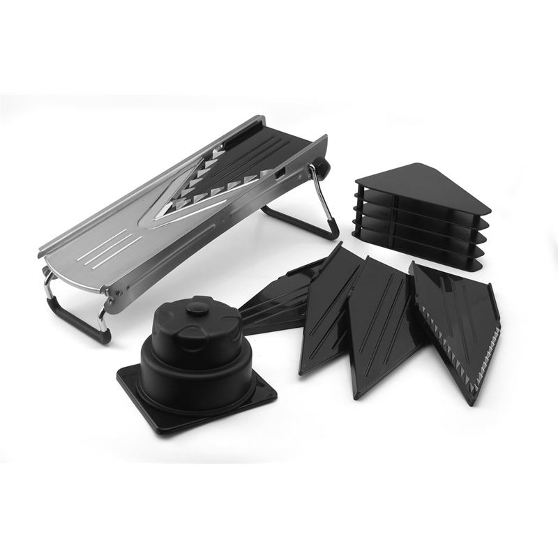 Avanti – Mandolin V Slicer