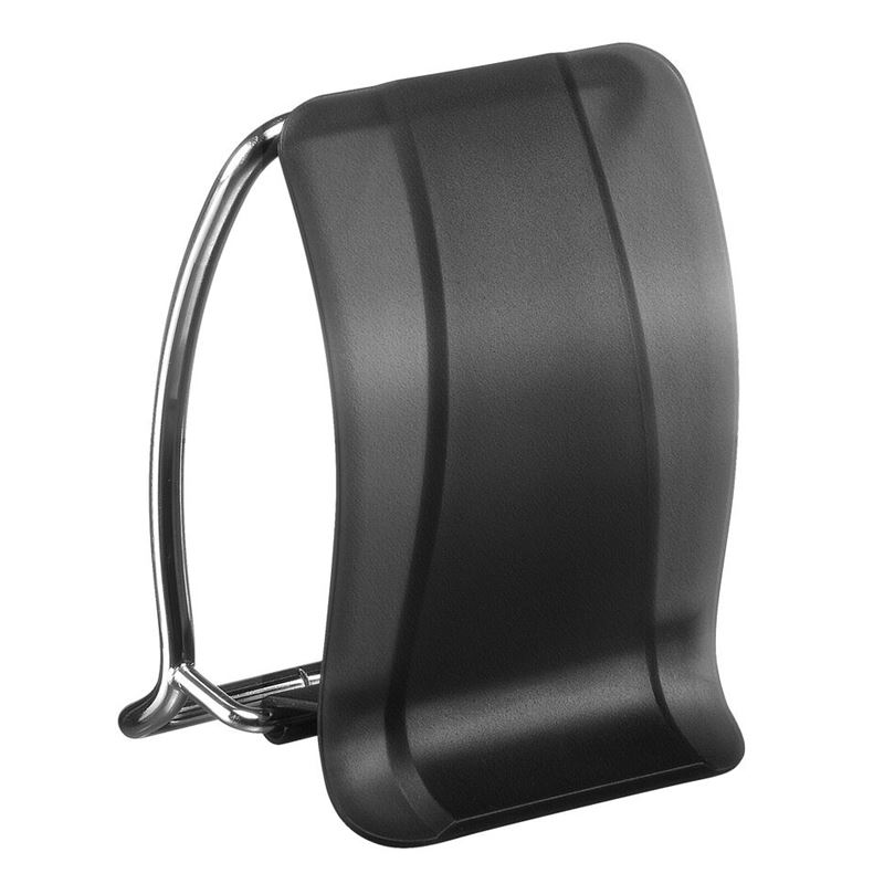 Avanti – E-Z Grip Napkin Holder