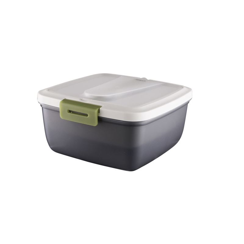 Avanti – Sandwich On the Go Lunch Box