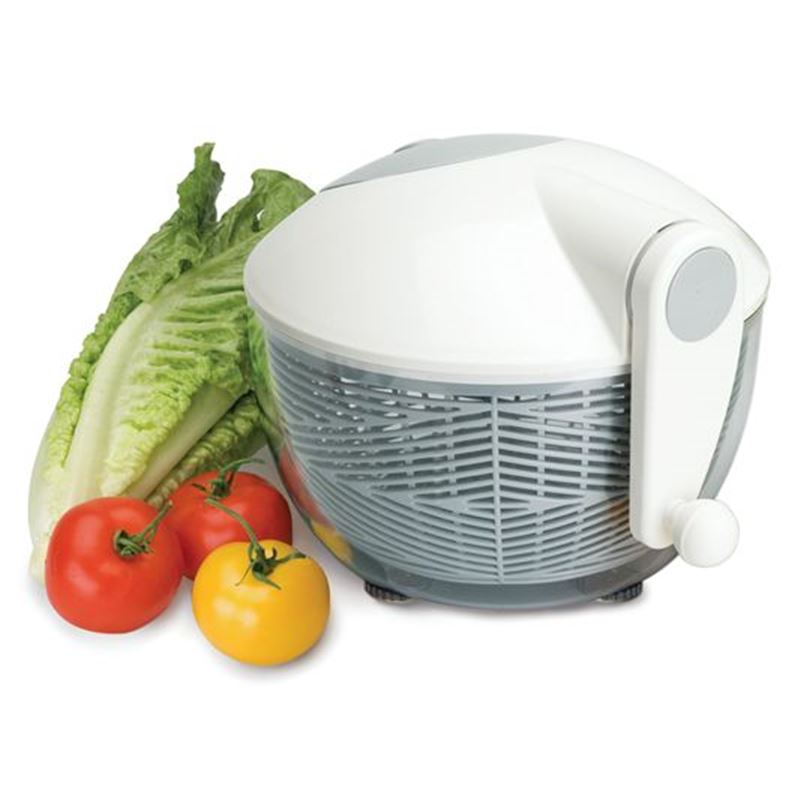 459-avanti-8211-salad-spinner-with-push-button-brake-3-5ltr--1.jpg Avanti – Salad Spinner with Push-Button Brake 3.5Ltr
