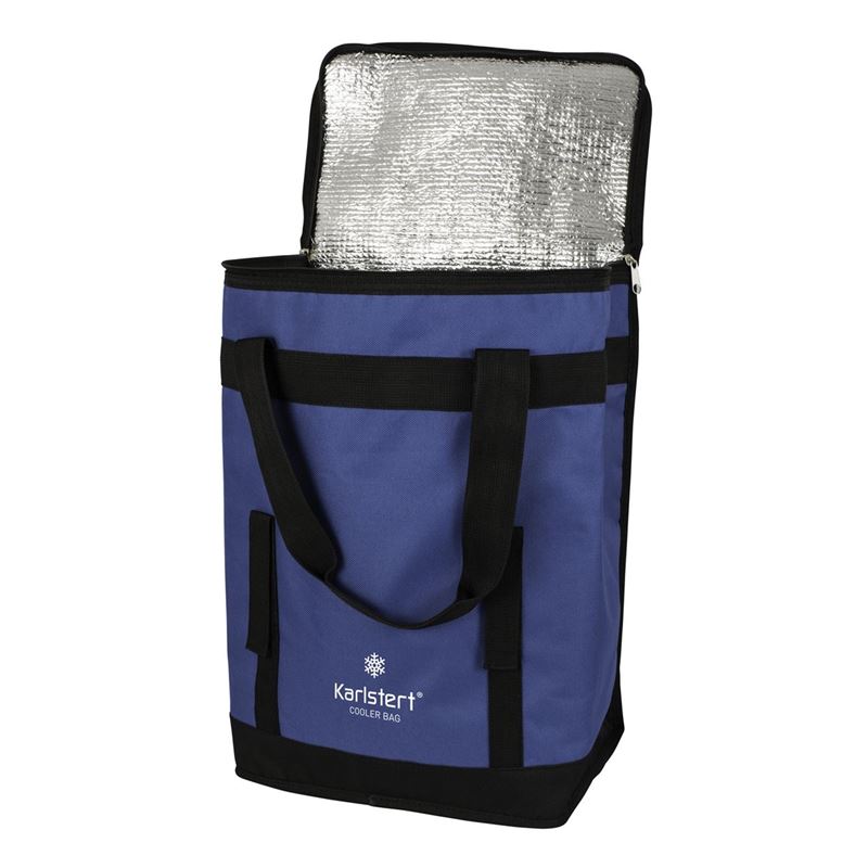 Karlstert – Cooler Freezer Bag