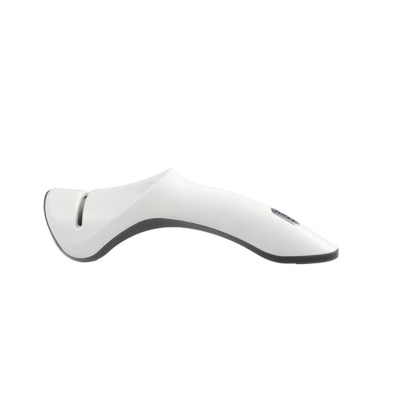 Zyliss – Knife Sharpener 19cm
