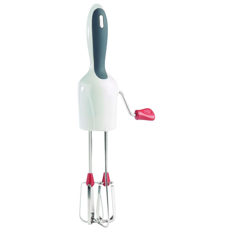 Zyliss – Quick Whisk