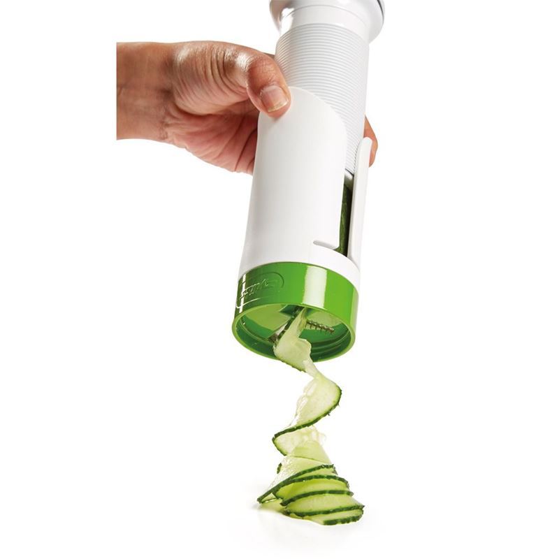 Zyliss – Spiralizer