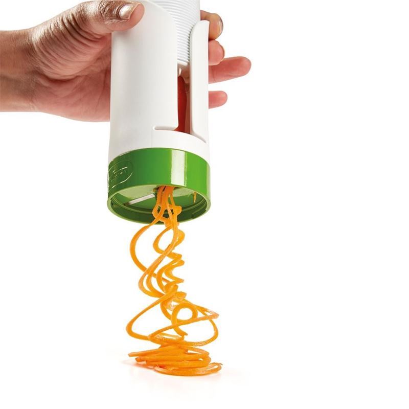 Zyliss – Spiralizer