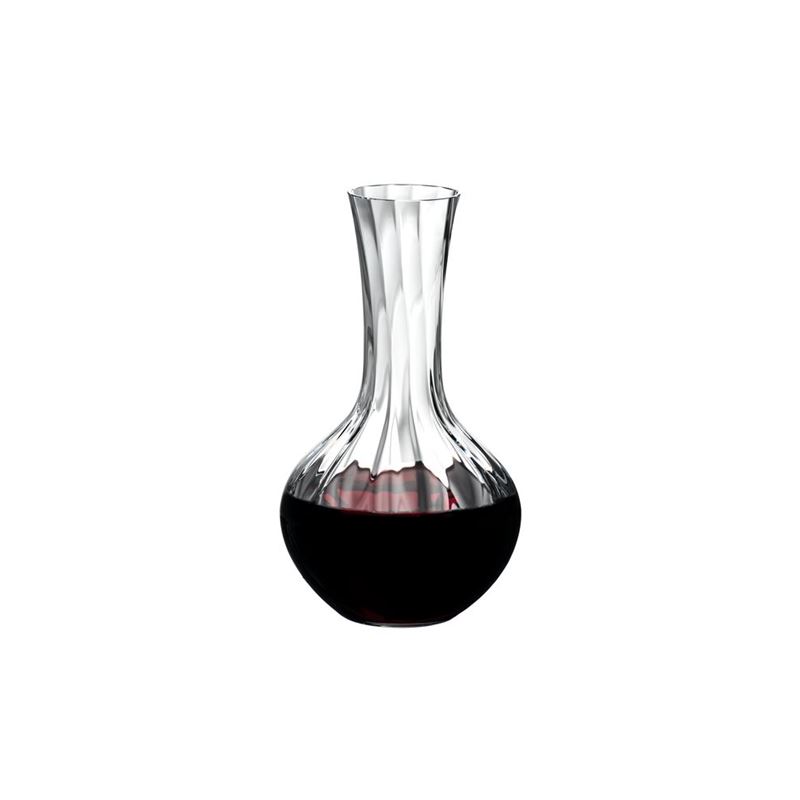 Riedel – Performance Decanter 1Ltr
