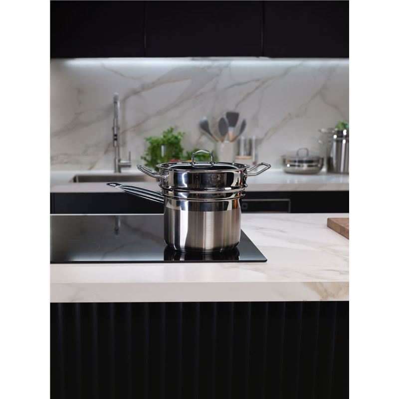 49-benzer-steel-8211-berlin-professional-18-10-stainless-steel-multi-steamer-for-16-18-and-20cm--5.jpg Benzer Steel – Berlin Professional 18/10 Stainless Steel Multi Steamer for 16,18 and 20cm