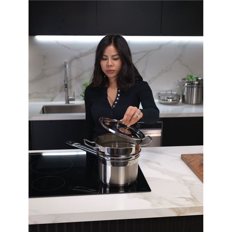49-benzer-steel-8211-berlin-professional-18-10-stainless-steel-multi-steamer-for-16-18-and-20cm--6.jpg Benzer Steel – Berlin Professional 18/10 Stainless Steel Multi Steamer for 16,18 and 20cm