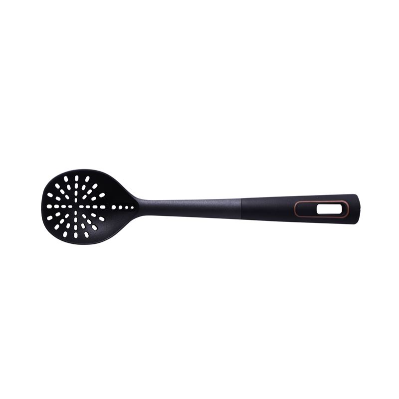 Avanti – Nylon Multi in 1 Slotted Spoon
