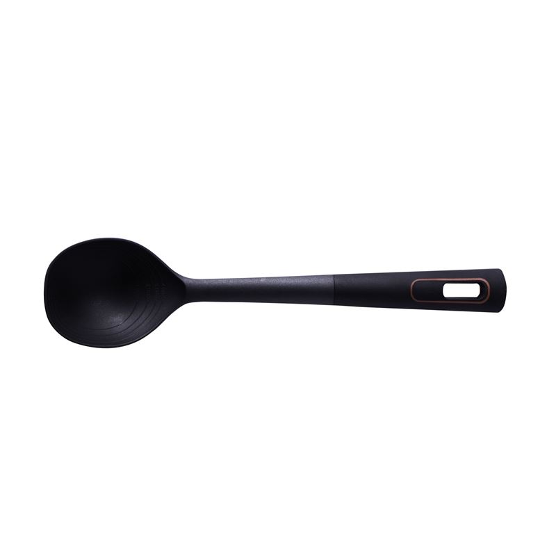 Avanti – Nylon Multi in 1 Spoon