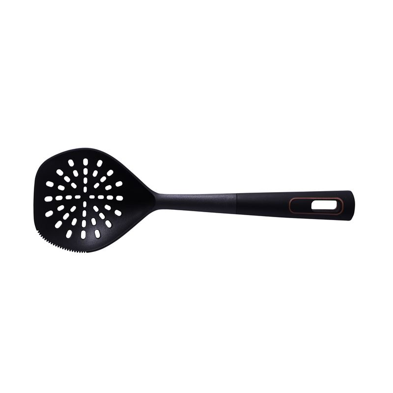 Avanti – Nylon Multi in 1 Skimmer
