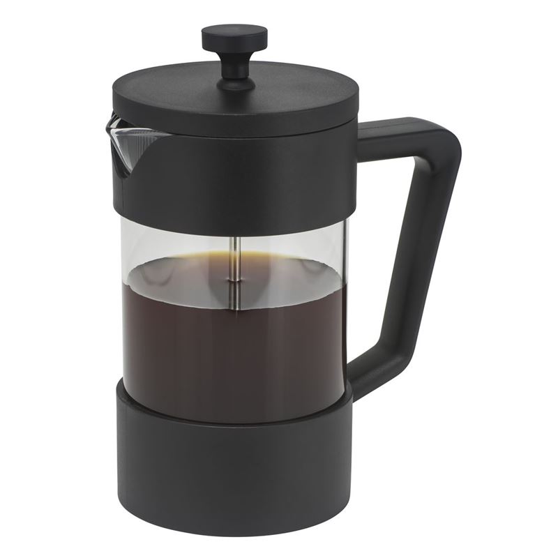Avanti – Sorrento 360ml Coffee Plunger