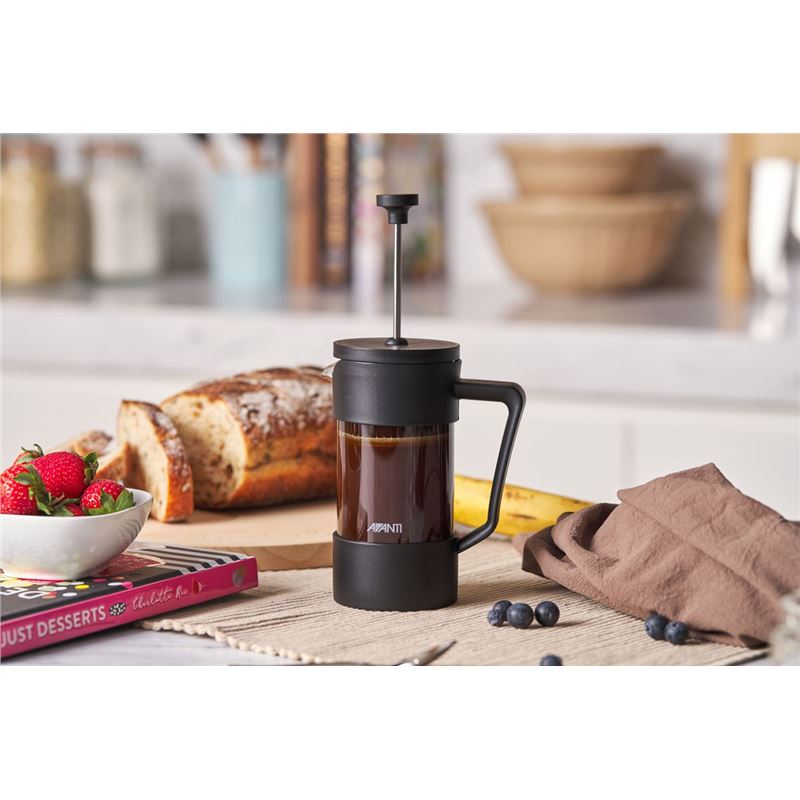Avanti – Sorrento 360ml Coffee Plunger