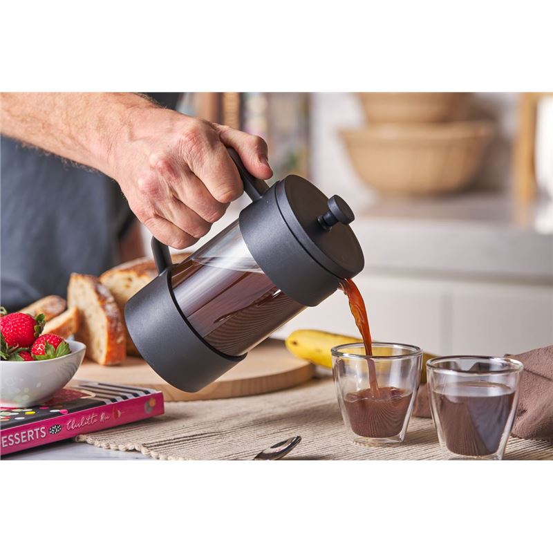 Avanti – Sorrento 600ml Coffee Plunger