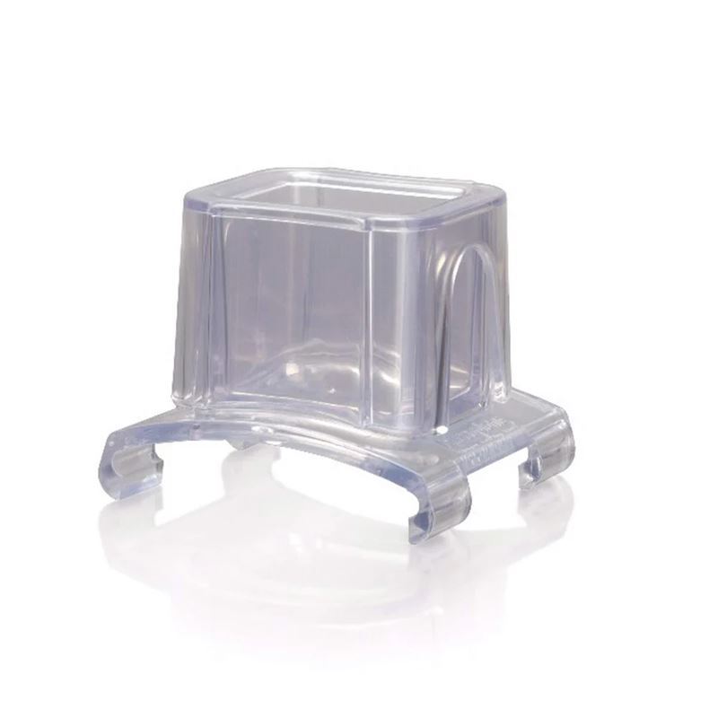 Microplane – Gourment Series Slider Attachment 7×6.5x6cm