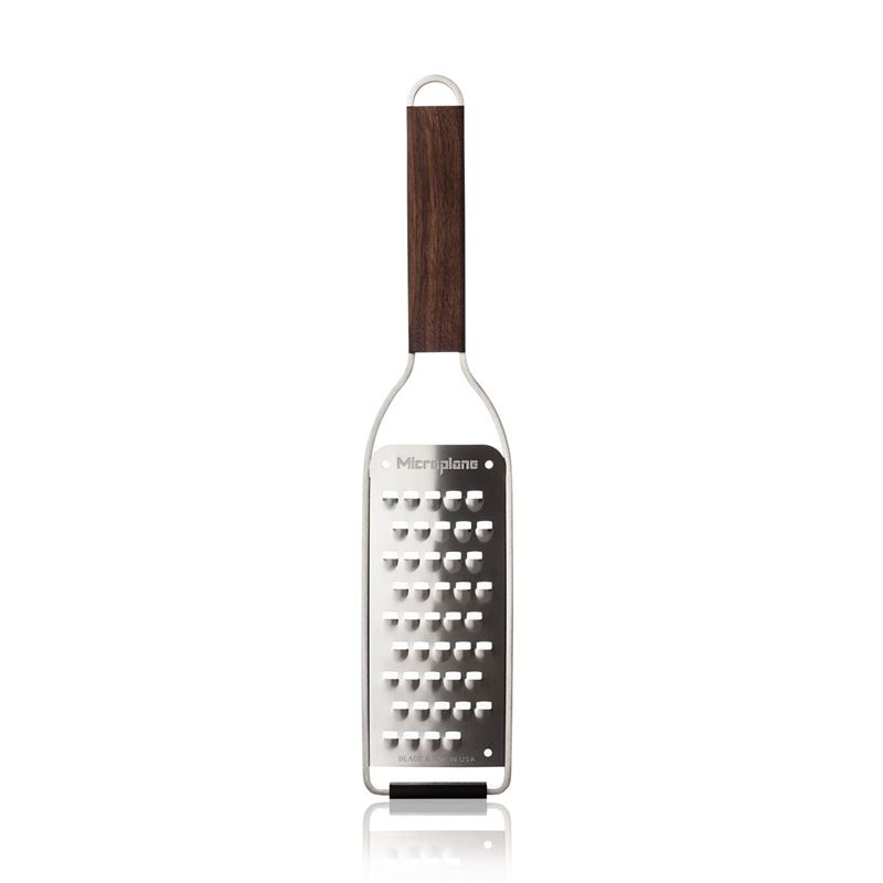 Microplane – Master Series Extra Coarse Grater