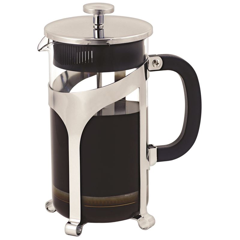 Avanti – Café Press Coffee Plunger 1Ltr 8 Cup