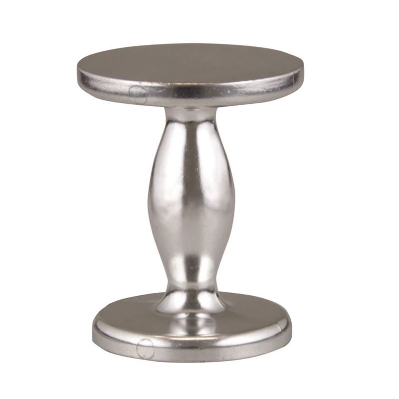 Avanti – Coffee Tamper Aluminium