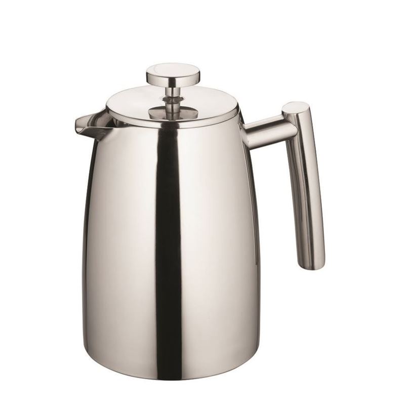 530-avanti-8211-modena-stainless-steel-twin-wall-coffee-plunger-800ml--1.jpg Avanti – Modena Stainless Steel Twin Wall Coffee Plunger 800ml