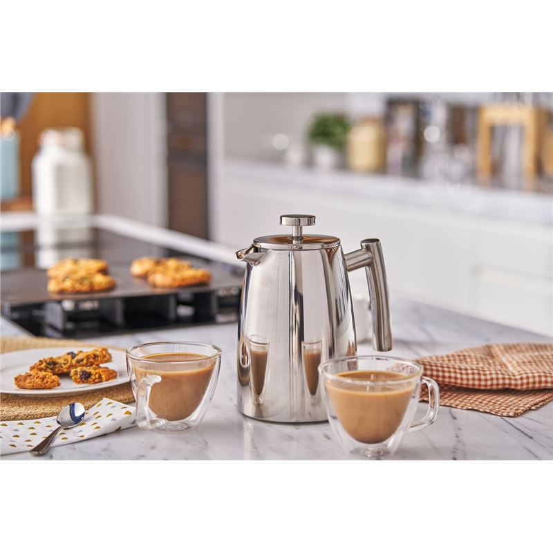 530-avanti-8211-modena-stainless-steel-twin-wall-coffee-plunger-800ml--2.jpg Avanti – Modena Stainless Steel Twin Wall Coffee Plunger 800ml