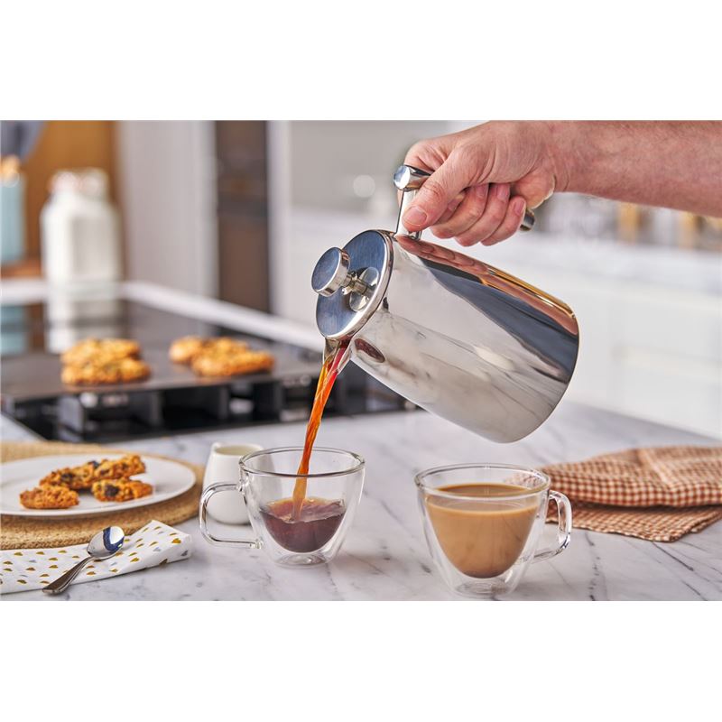 530-avanti-8211-modena-stainless-steel-twin-wall-coffee-plunger-800ml--3.jpg Avanti – Modena Stainless Steel Twin Wall Coffee Plunger 800ml