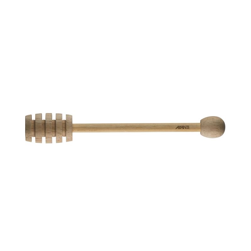 Avanti – Honey Dipper