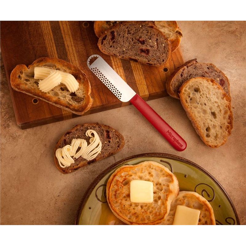 536-microplane-8211-butter-knife-blade--2.jpg Microplane – Butter Knife Blade