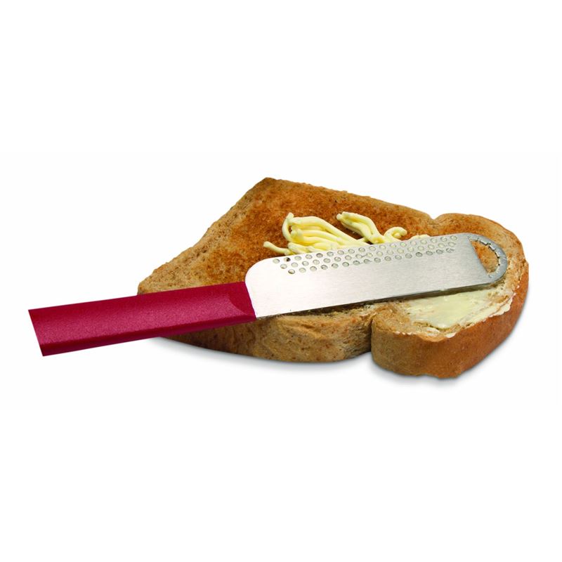 536-microplane-8211-butter-knife-blade--3.jpg Microplane – Butter Knife Blade