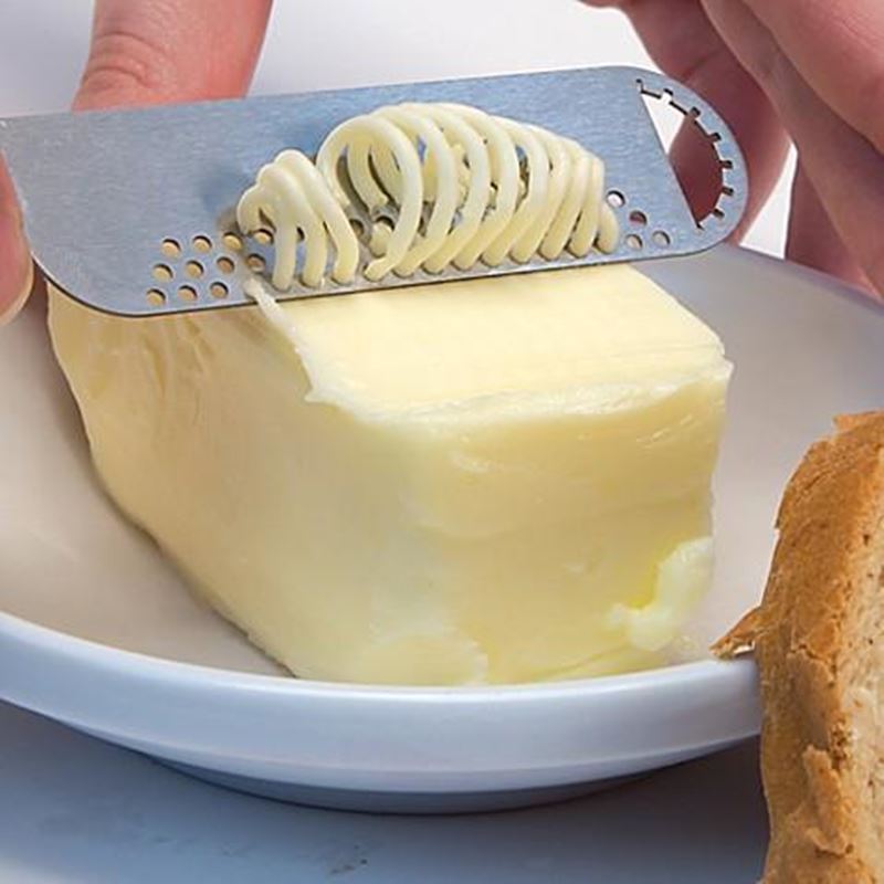 536-microplane-8211-butter-knife-blade--4.jpg Microplane – Butter Knife Blade
