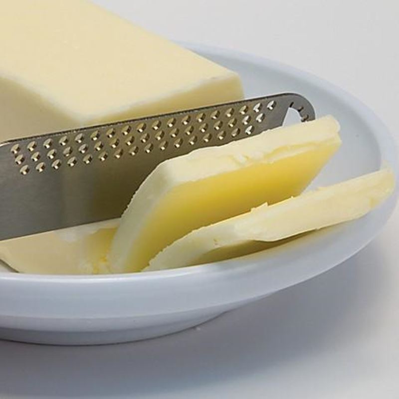 536-microplane-8211-butter-knife-blade--5.jpg Microplane – Butter Knife Blade