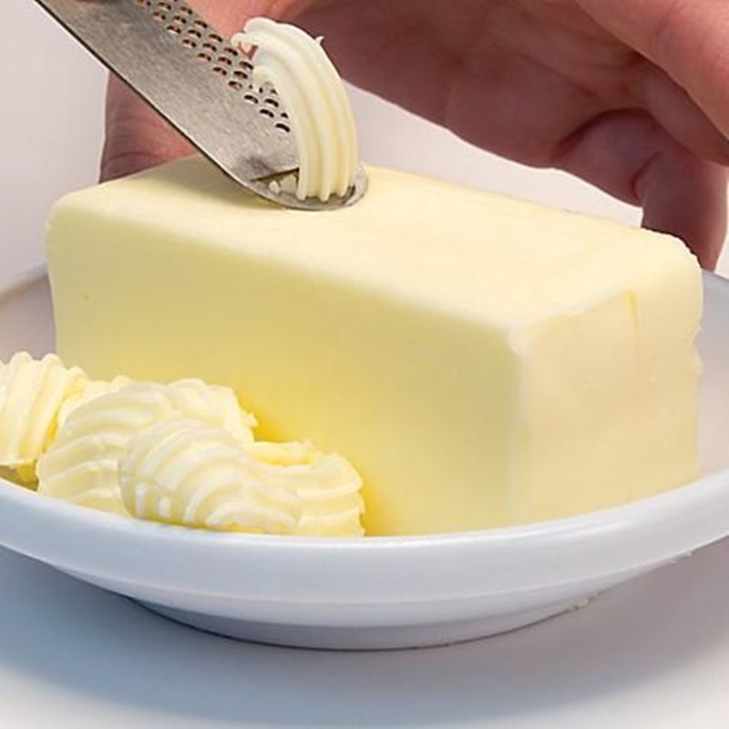 536-microplane-8211-butter-knife-blade--6.jpg Microplane – Butter Knife Blade
