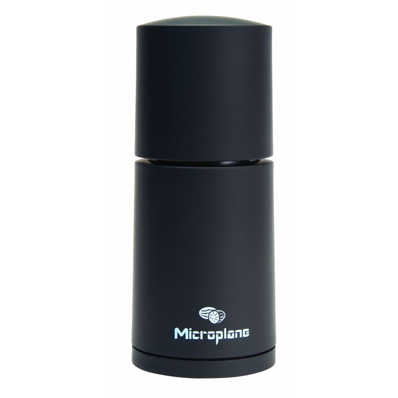 Microplane – Spice Mill