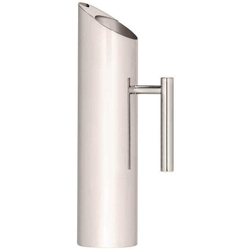 Avanti – Aqua Sleek Water Pitcher 2.2Ltr