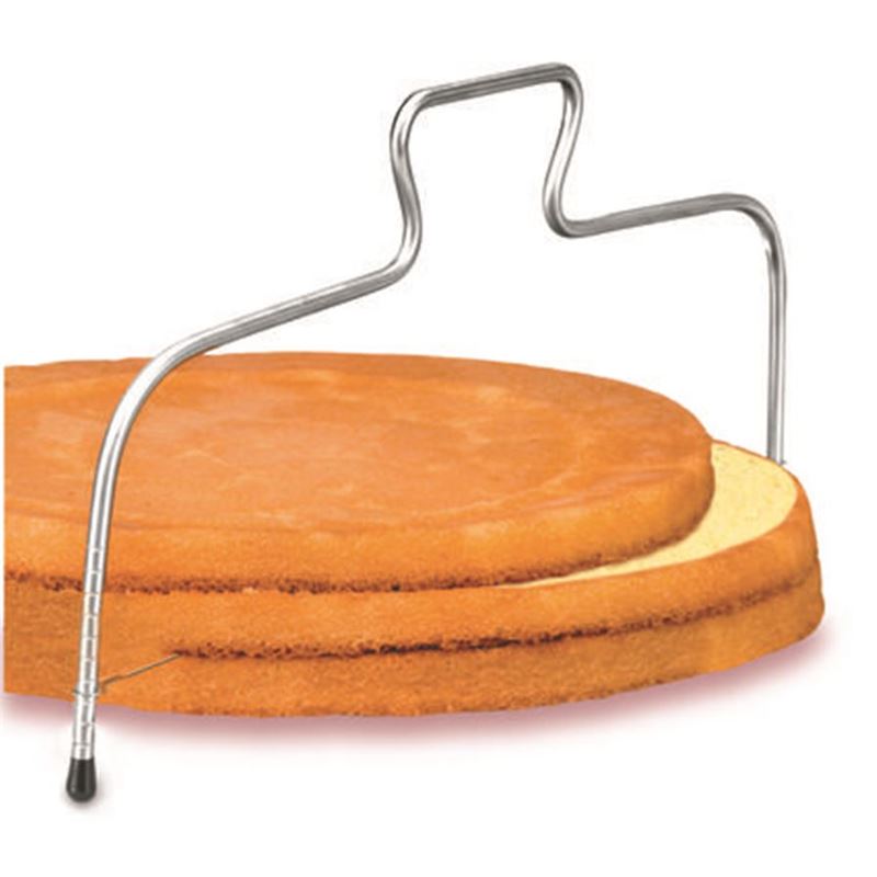 Avanti – Cake Leveller cutter