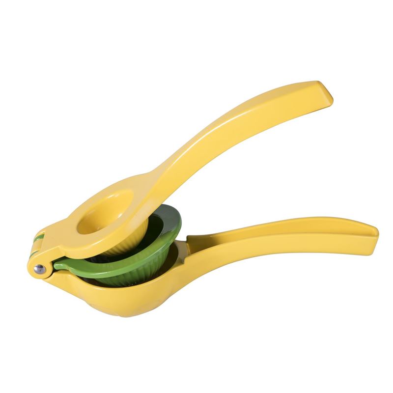 Avanti – 2 in 1 Citrus Squeezer