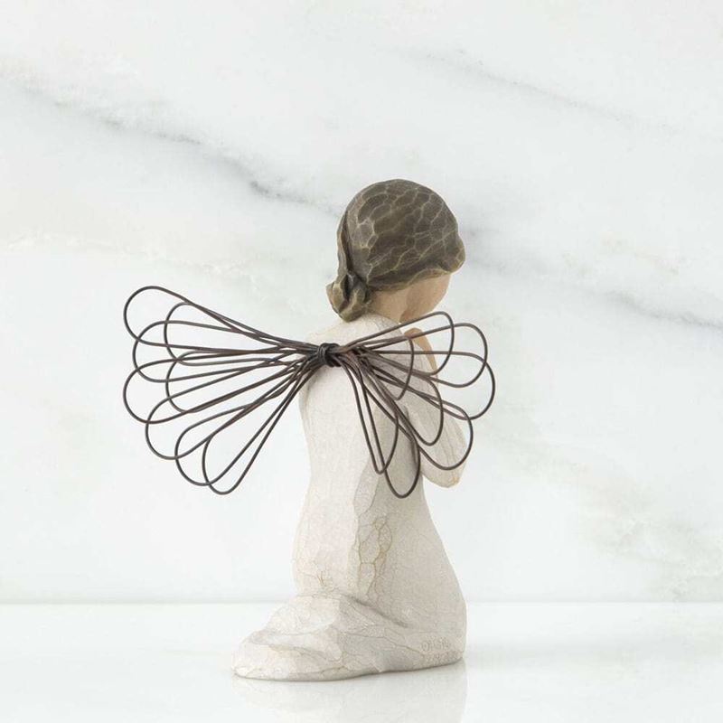 569-willow-tree-8211-angel-of-prayer--2.jpg Willow Tree – Angel of Prayer