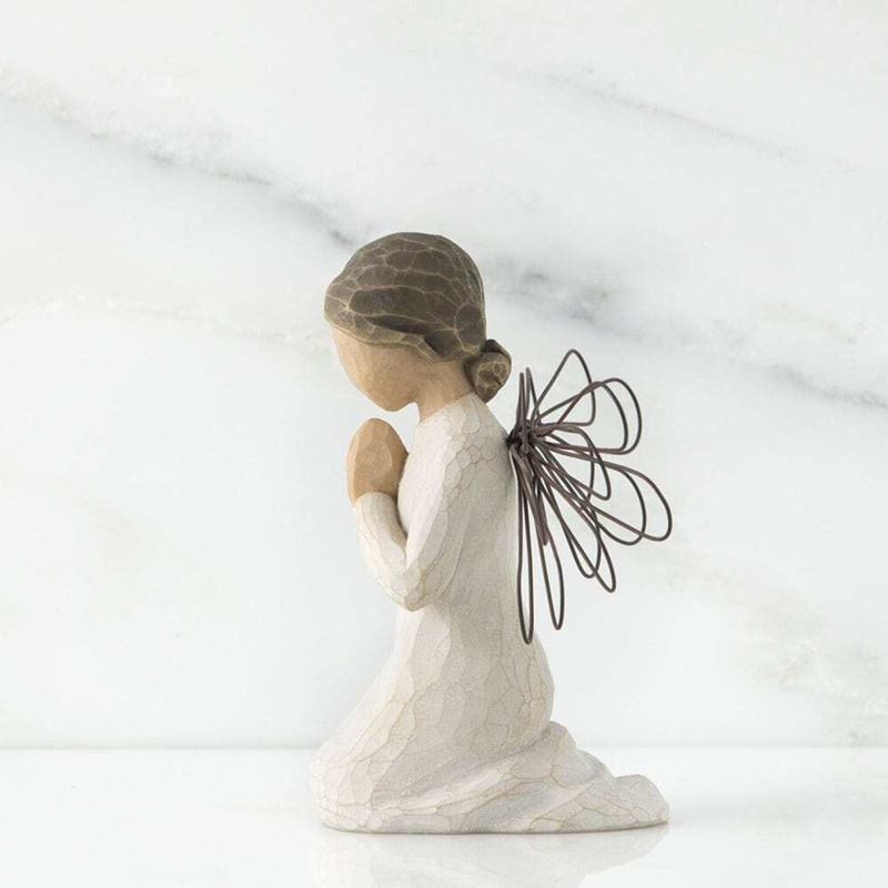569-willow-tree-8211-angel-of-prayer--3.jpg Willow Tree – Angel of Prayer