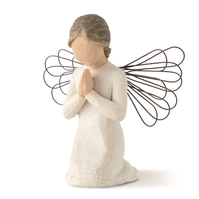 569-willow-tree-8211-angel-of-prayer--4.jpg Willow Tree – Angel of Prayer