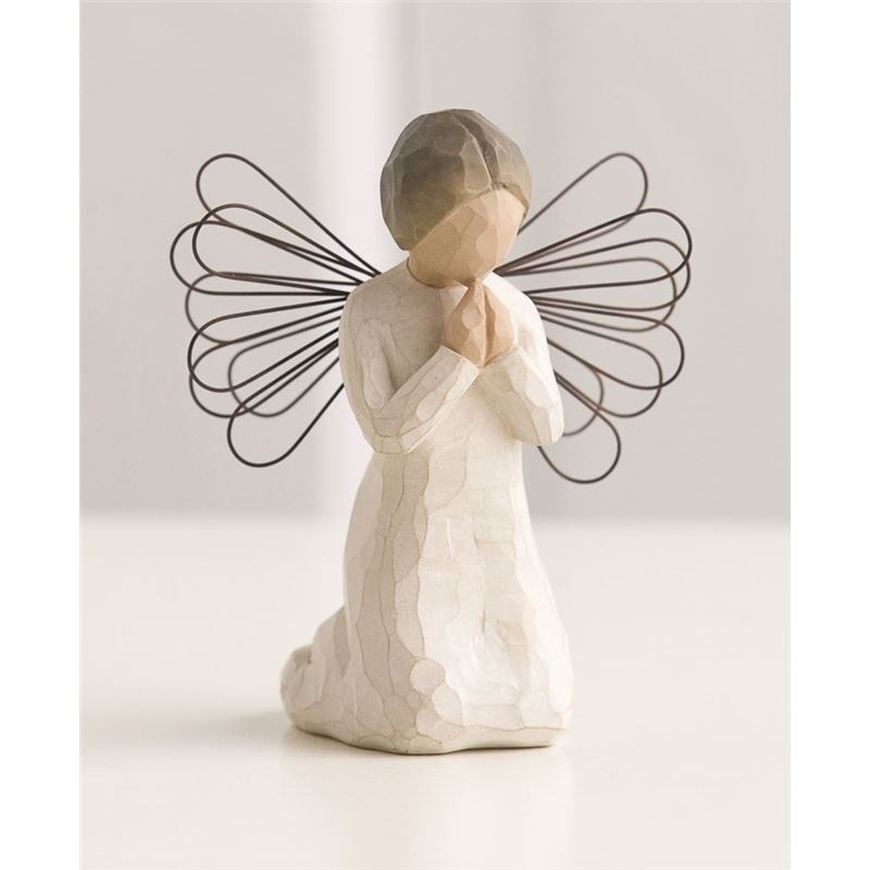 569-willow-tree-8211-angel-of-prayer--5.jpg Willow Tree – Angel of Prayer