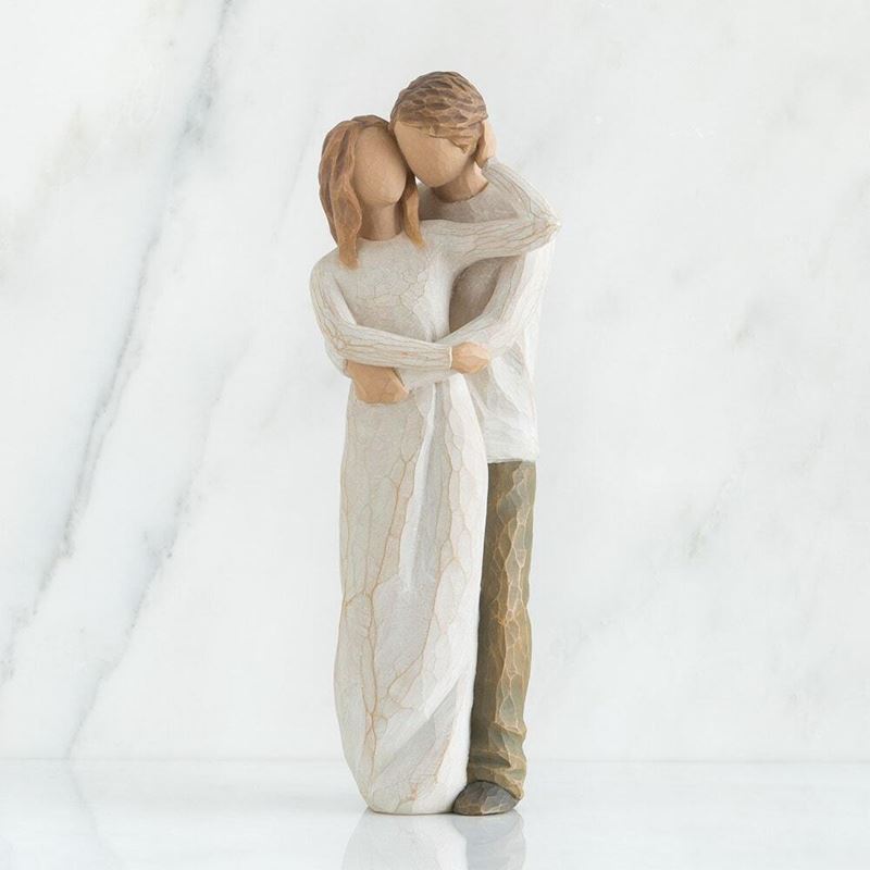Willow Tree – Together