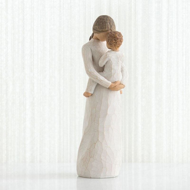 Willow Tree – Tenderness