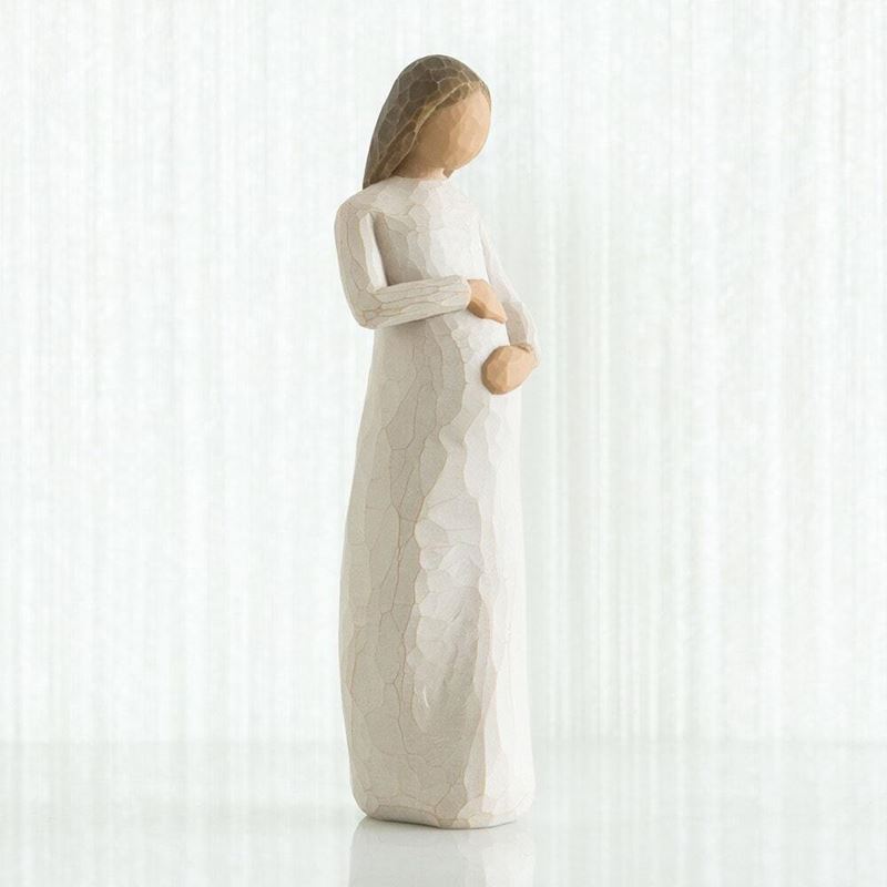 Willow Tree – Cherish