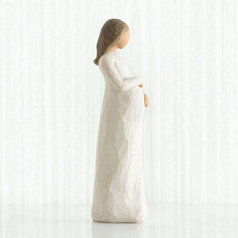 Willow Tree – Cherish