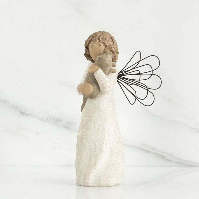Willow Tree – With Affection Angel