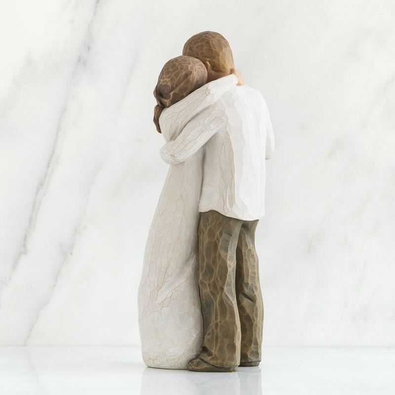 589-willow-tree-8211-promise--3.jpg Willow Tree – Promise
