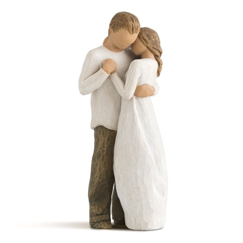 589-willow-tree-8211-promise--4.jpg Willow Tree – Promise