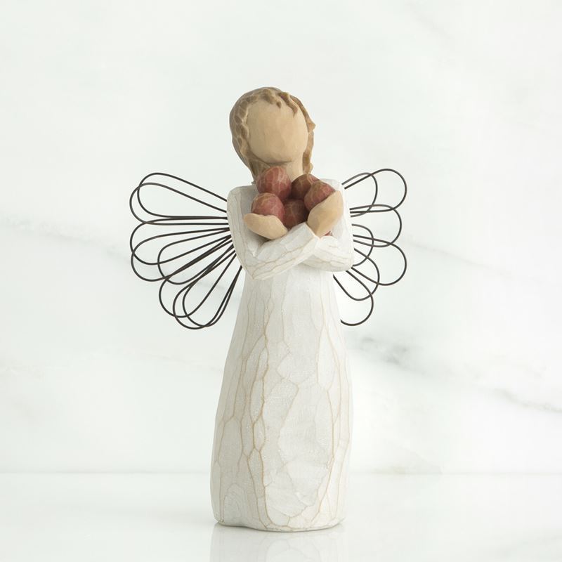 Willow Tree – Angel of Good Health