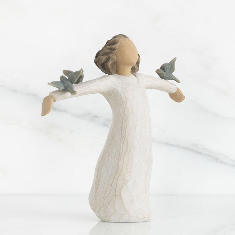 593-willow-tree-8211-happiness--1.jpg Willow Tree – Happiness